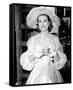 Grace Kelly-null-Framed Stretched Canvas