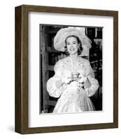 Grace Kelly-null-Framed Photo