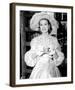 Grace Kelly-null-Framed Photo