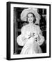 Grace Kelly-null-Framed Photo