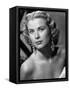 Grace Kelly-null-Framed Stretched Canvas