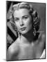 Grace Kelly-null-Mounted Photographic Print