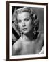 Grace Kelly-null-Framed Photographic Print