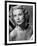 Grace Kelly-null-Framed Photographic Print