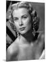 Grace Kelly-null-Mounted Photographic Print