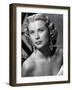 Grace Kelly-null-Framed Photographic Print