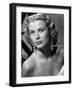Grace Kelly-null-Framed Photographic Print