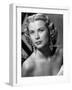 Grace Kelly-null-Framed Photographic Print