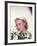 Grace Kelly-null-Framed Photographic Print