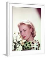 Grace Kelly-null-Framed Photographic Print