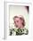 Grace Kelly-null-Framed Photographic Print