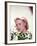 Grace Kelly-null-Framed Photographic Print