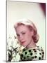 Grace Kelly-null-Mounted Photographic Print