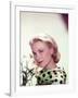 Grace Kelly-null-Framed Photographic Print