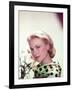 Grace Kelly-null-Framed Photographic Print