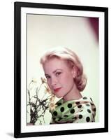 Grace Kelly-null-Framed Photographic Print