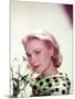 Grace Kelly-null-Mounted Photographic Print