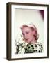 Grace Kelly-null-Framed Photographic Print