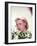 Grace Kelly-null-Framed Photographic Print