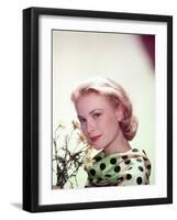 Grace Kelly-null-Framed Photographic Print