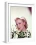 Grace Kelly-null-Framed Photographic Print