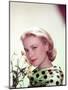 Grace Kelly-null-Mounted Photographic Print