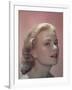 Grace Kelly-null-Framed Photographic Print