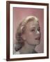 Grace Kelly-null-Framed Photographic Print