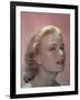 Grace Kelly-null-Framed Photographic Print