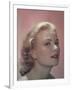 Grace Kelly-null-Framed Photographic Print