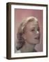 Grace Kelly-null-Framed Photographic Print