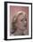 Grace Kelly-null-Framed Photographic Print