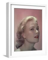 Grace Kelly-null-Framed Photographic Print