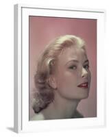 Grace Kelly-null-Framed Photographic Print