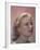 Grace Kelly-null-Framed Photographic Print