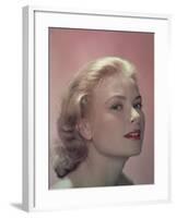 Grace Kelly-null-Framed Photographic Print