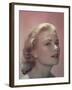 Grace Kelly-null-Framed Photographic Print