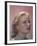 Grace Kelly-null-Framed Photographic Print