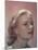 Grace Kelly-null-Mounted Photographic Print