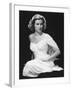 Grace Kelly-null-Framed Photographic Print