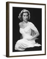 Grace Kelly-null-Framed Photographic Print