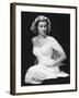 Grace Kelly-null-Framed Photographic Print