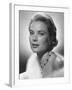 Grace Kelly-null-Framed Photographic Print