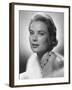 Grace Kelly-null-Framed Photographic Print