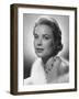 Grace Kelly-null-Framed Photographic Print