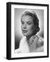 Grace Kelly-null-Framed Photographic Print