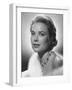 Grace Kelly-null-Framed Photographic Print