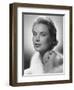 Grace Kelly-null-Framed Photographic Print