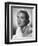 Grace Kelly-null-Framed Photographic Print