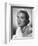 Grace Kelly-null-Framed Photographic Print